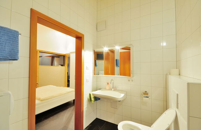 Bellavista Appartements - Foto 16