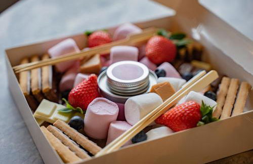 Beau Vista Lodge - Foto 25