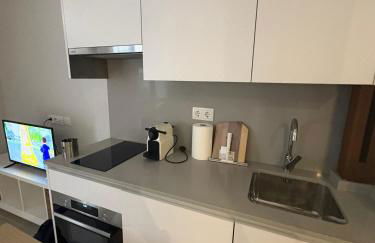 Genesis-Loft Isturiz - Foto 18