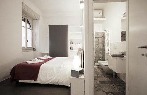 SAHI - Residenza Bianca di Savoia - Foto 13