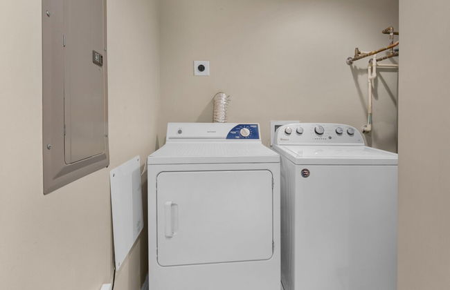 Treasure Island - Foto 69