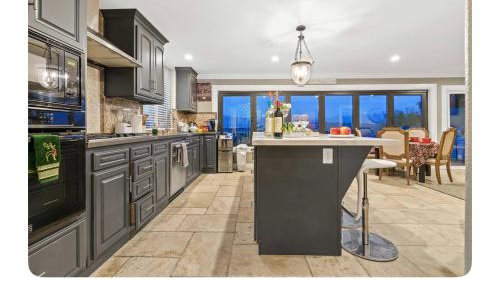 LA Million dollar VIEW super spacious 5 bedroom home - Foto 3