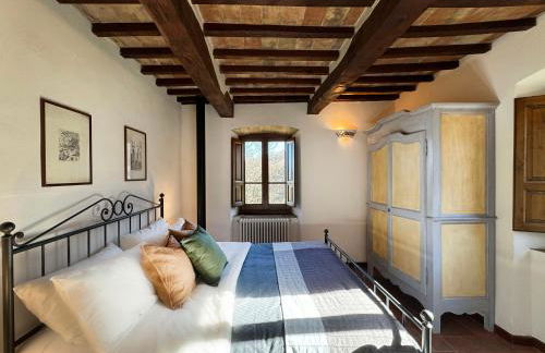 Bio Agriturismo il Vigno - Foto 79