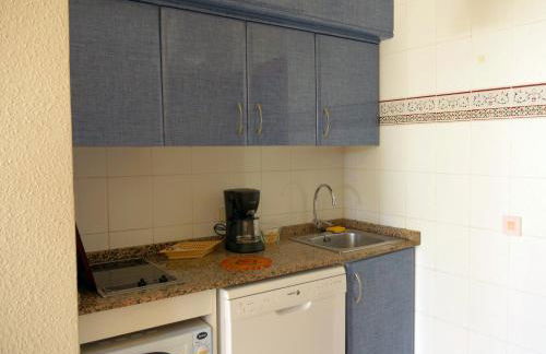 Apartments Kione Playa Romana Park - Foto 10