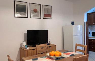 Casa Vacanza Nì Rosa - Foto 12