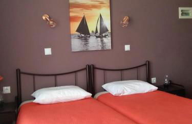 Nancy Rooms - Foto 42