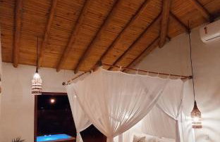 Vila dos Macacos Trancoso - Foto 6