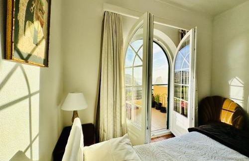 Apartamento Praia de Santa Cruz - Casa Mar - Foto 53