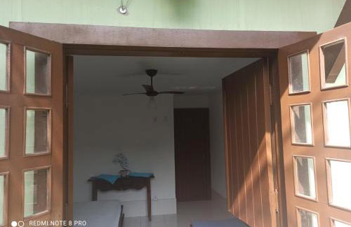 Bella Vista - Foto 24