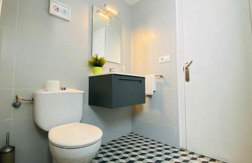 Apartamentos Aquarium - Foto 33