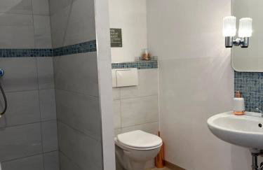 Apartamenty u Majki ,,Annówka''Frydman - Foto 24
