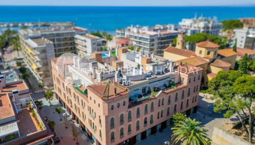 UHC Sol i Mar Family Complex - Foto 4