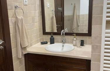 Villa para disfrutar en el Valle Golf Resort - Foto 15