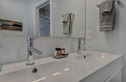 The Home Collection - 510 Queens Road - Foto 9