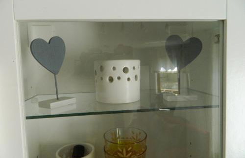 Helle 45 qm Einliegerwohnung - Foto 30