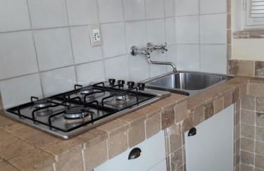 Cà del borgo Historic Village - Foto 32