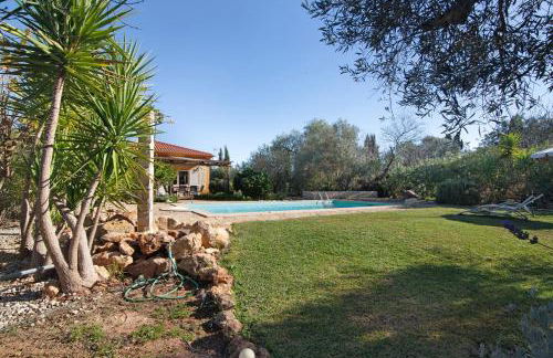 Casa Palma - Foto 28