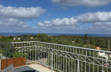 Regina Villa - Photo 35