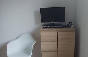 Dom na wakacje nad Zalewem Sulejowskim - Foto 15