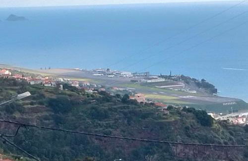 Dotty's House - Foto 8