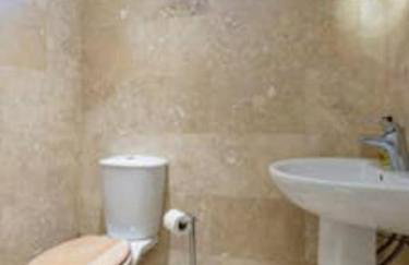 The Chairman's Retreat in The Cotswolds - Space To Relax in the Countryside - Foto 76