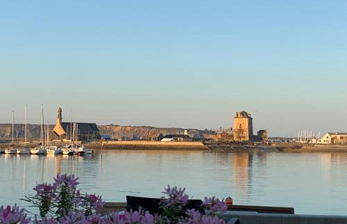 La Langouste ROUGE - Foto 35