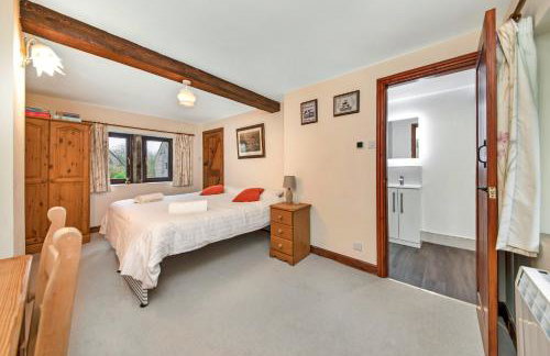 Finest Retreats - The Shires at Alstonefield - Foto 26