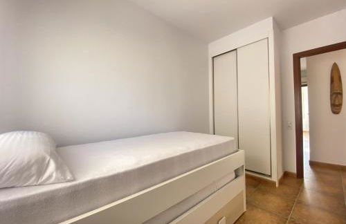 R133 Apartamento de la Riba - Foto 20