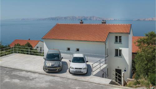Awesome Apartment In Senj With Wifi - Foto 4