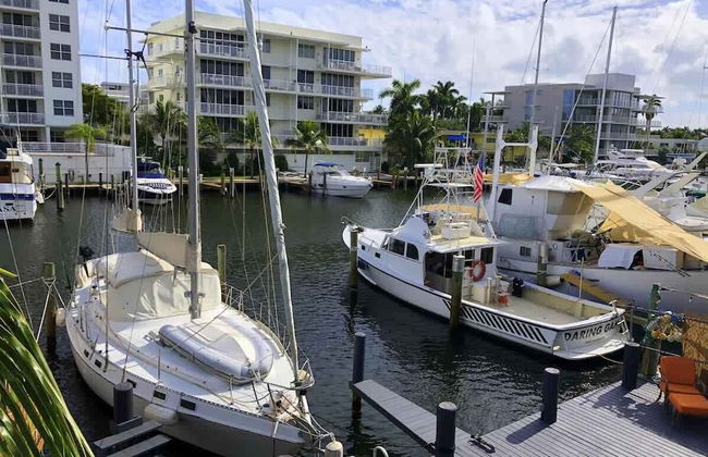 Orange Dream in the Sky - Photo 14