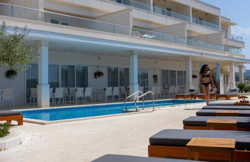 Perla Resort - Foto 72