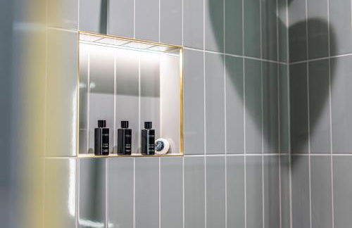 St Mary's Quarters - Photo 120