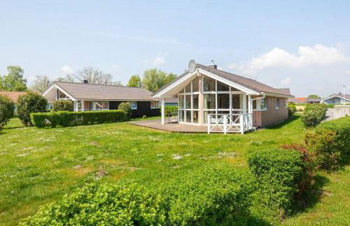 Matrosenhus - Strandpark 40 - Foto 17