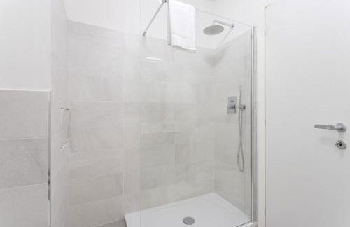 Russoli by Halldis - Foto 16