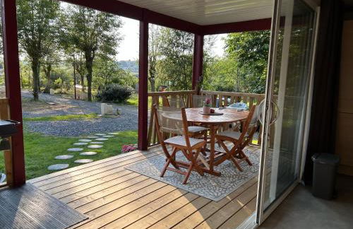 Erreka pays basque - Foto 17