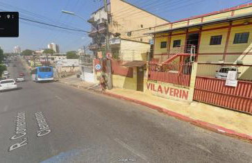 VilaVerin Apartments - Foto 19
