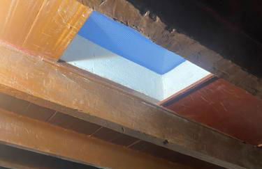 Rural House to take a Break, La Serreria 25 - Private garden - Foto 38