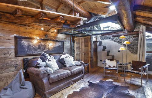 Majon Samuel - Foto 11