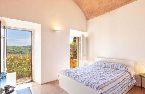 Apartment La Pergola by Interhome - Foto 15