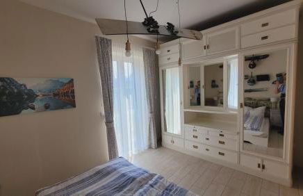 Strandanker - Foto 50