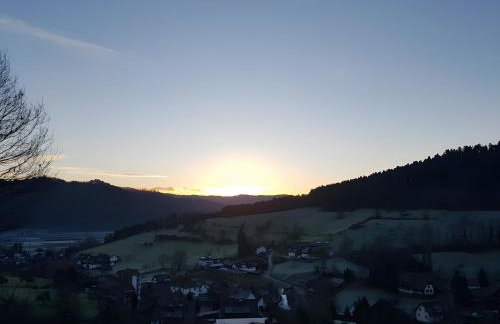 Haus Wolter - Photo 10