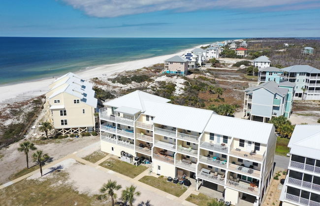 Sea Cliff C-16 Gone Fishin' - Foto 55