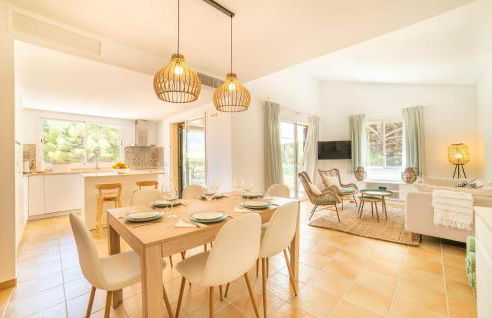 Cala Mesquida - Photo 23