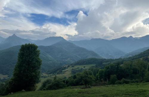 La Indefinida - Foto 27