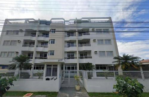 Apartamento em Bertioga SP - Foto 9