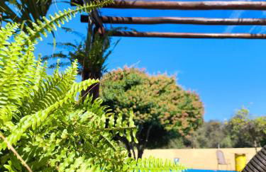 Recanto quatro estacoes - Foto 61