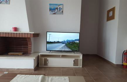 Apartment for Family - Foto 30