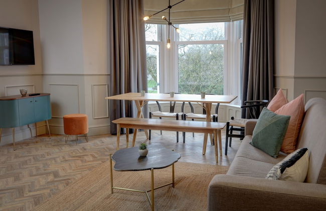 Hy Lytham St Annes - Foto 25