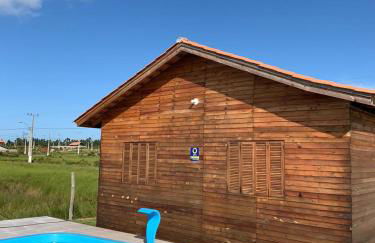 CASA DO BOSQUE - Photo 18