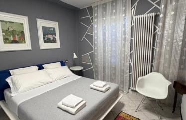 Appartamento bastione San Marco - Photo 8